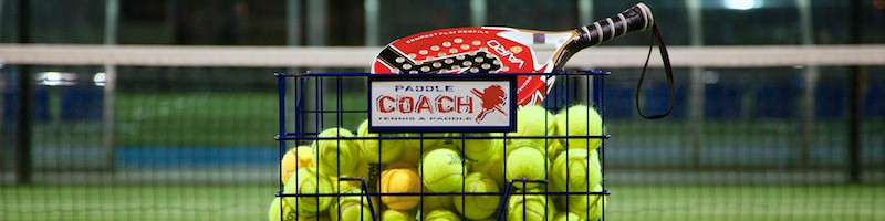 Tennis NZ has six regional centers for ease of operation