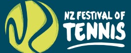 Festival Of Tennis New Zealand